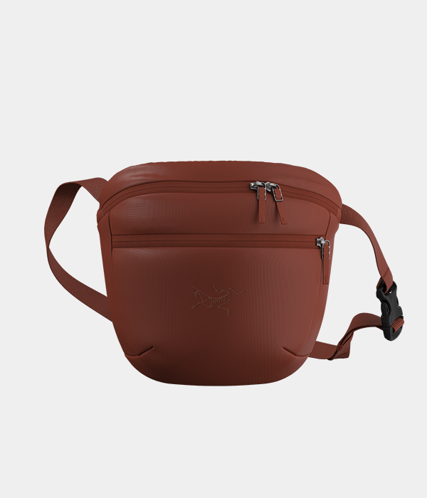 Mantis 2 Waist Pack F26