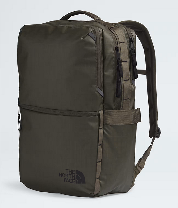 Base Camp Voyager Daypackâ€”S