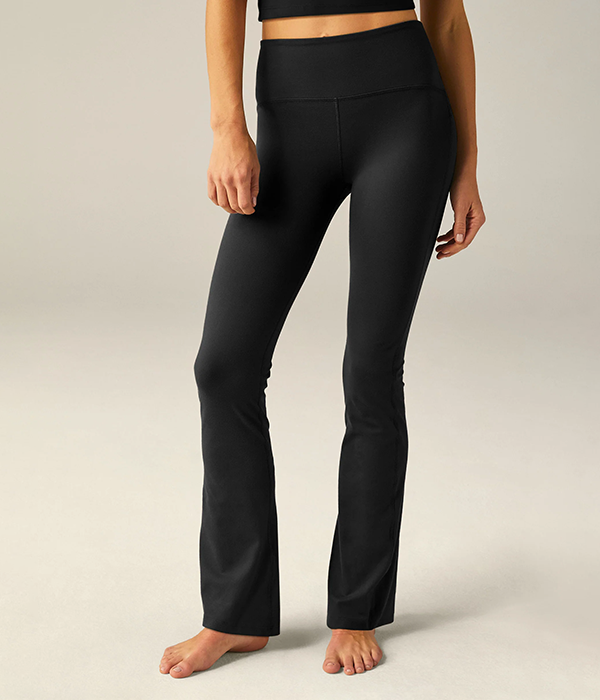 Womens Powerbeyond Strive Pant