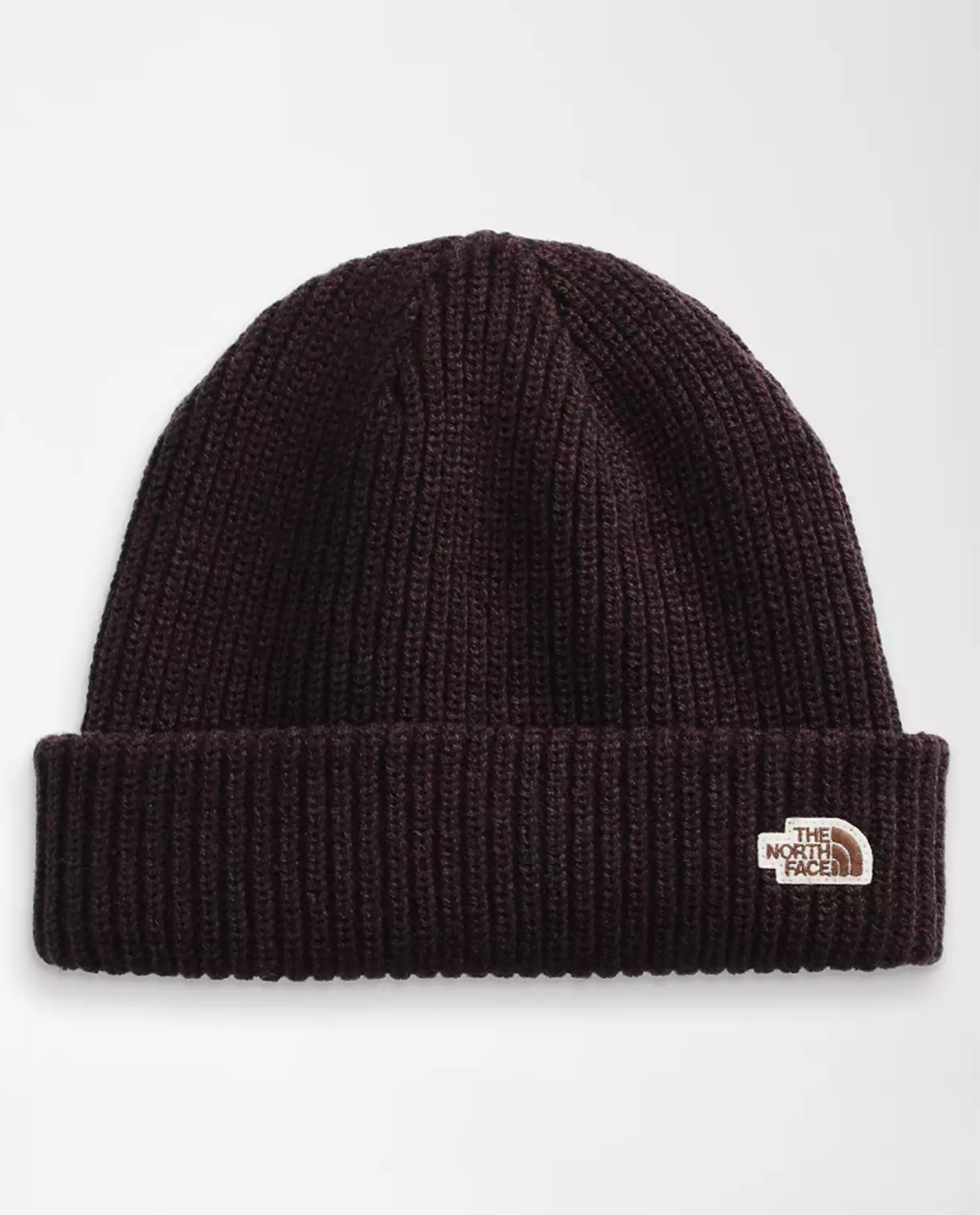 Salty Lined Beanie F24