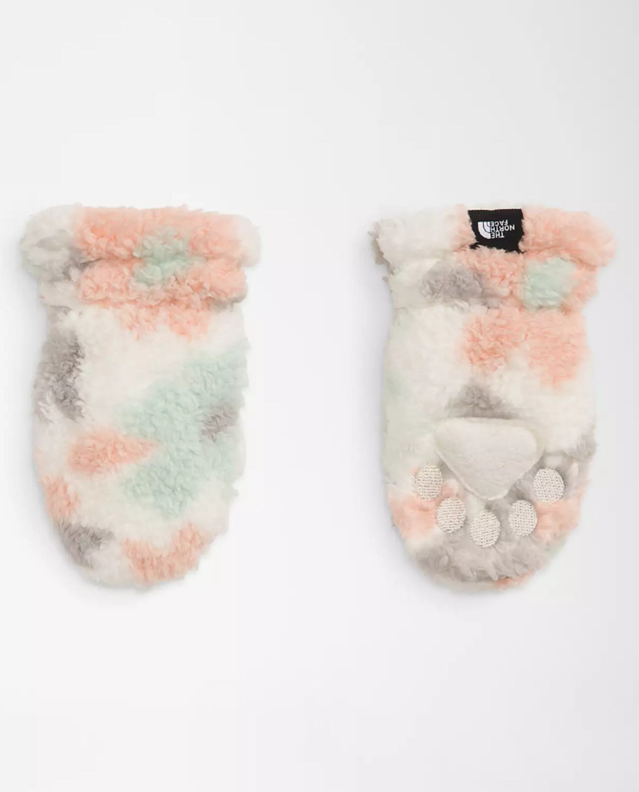 Littles Bear Mitt