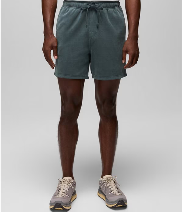 Mens Deja View Short