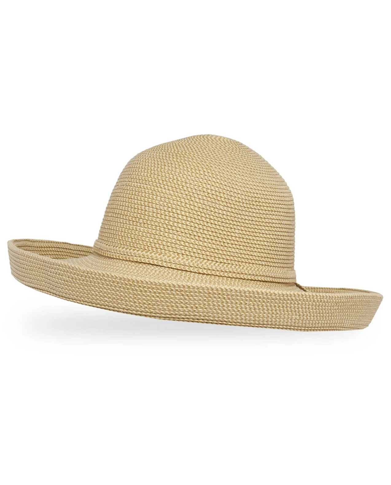 Womens Kauai Hat