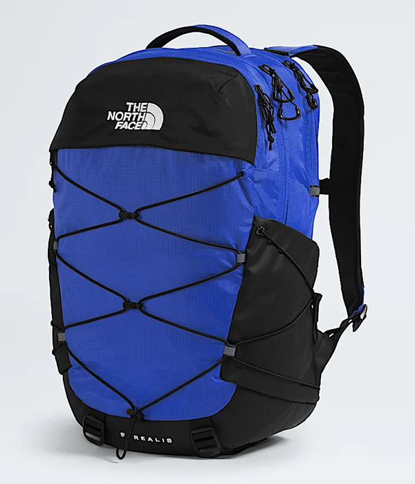 Borealis S25