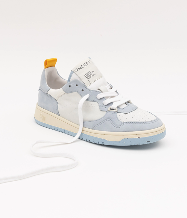 Womens Phoenix Shoe