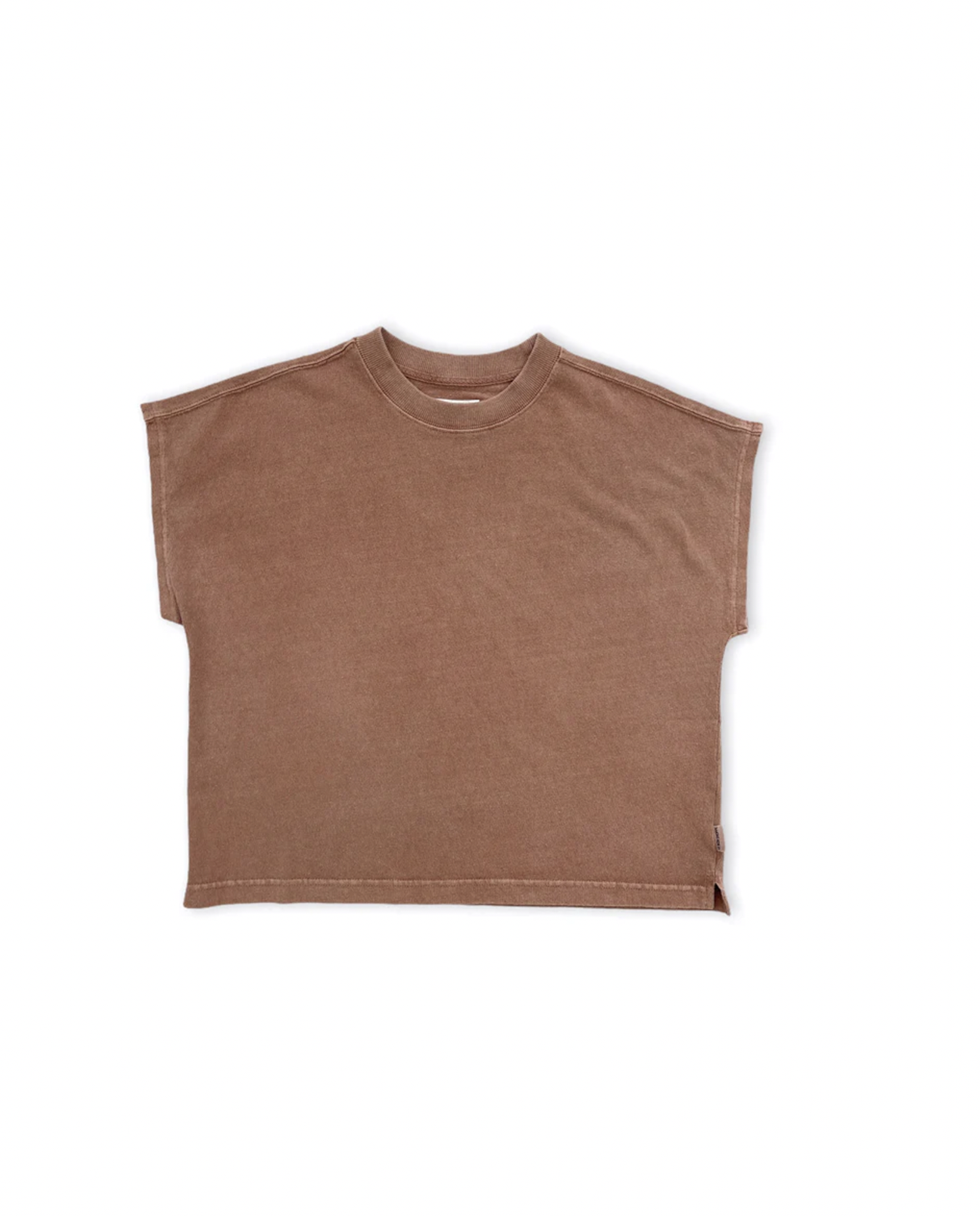 Womens Jeanne Tee