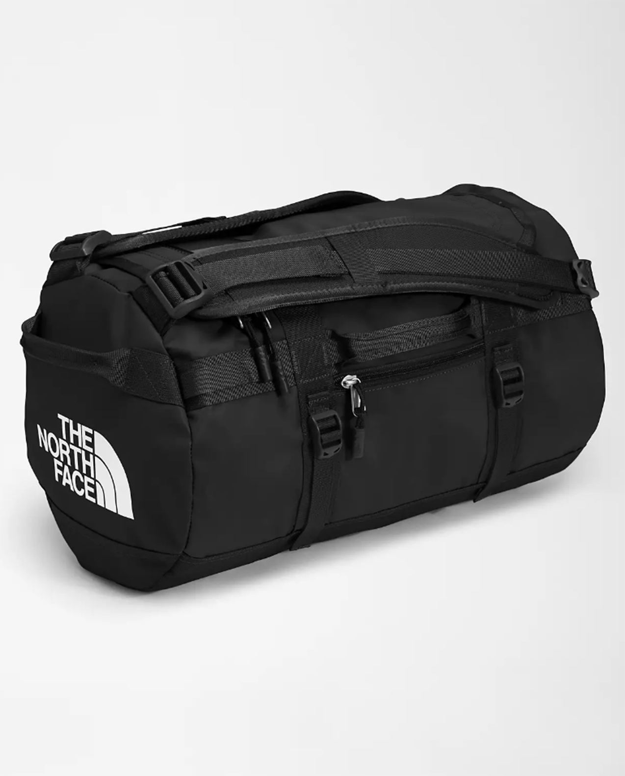 Base Camp Duffel - XS S25