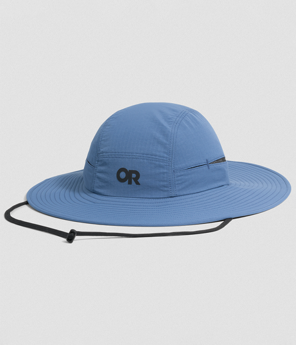 Sunbriolet Sun Hat S26