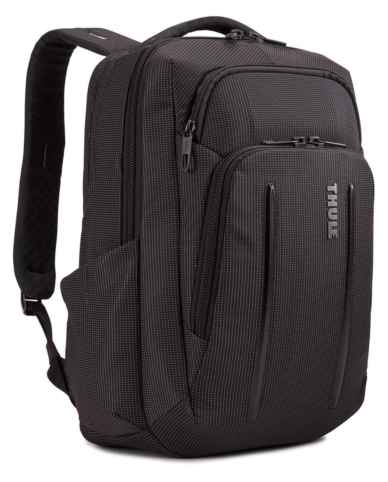 THULE Crossover 2 20L