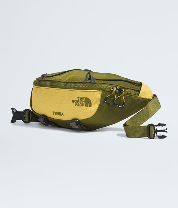 Terra Lumbarâ€”3L