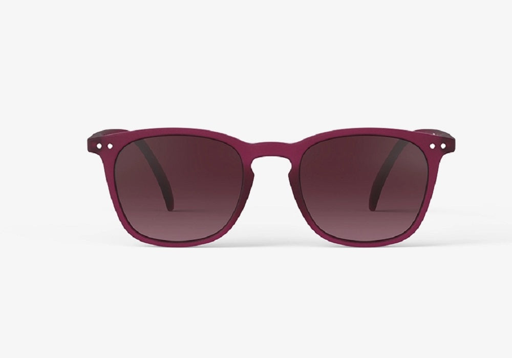 IZIPIZI Sunglasses-E