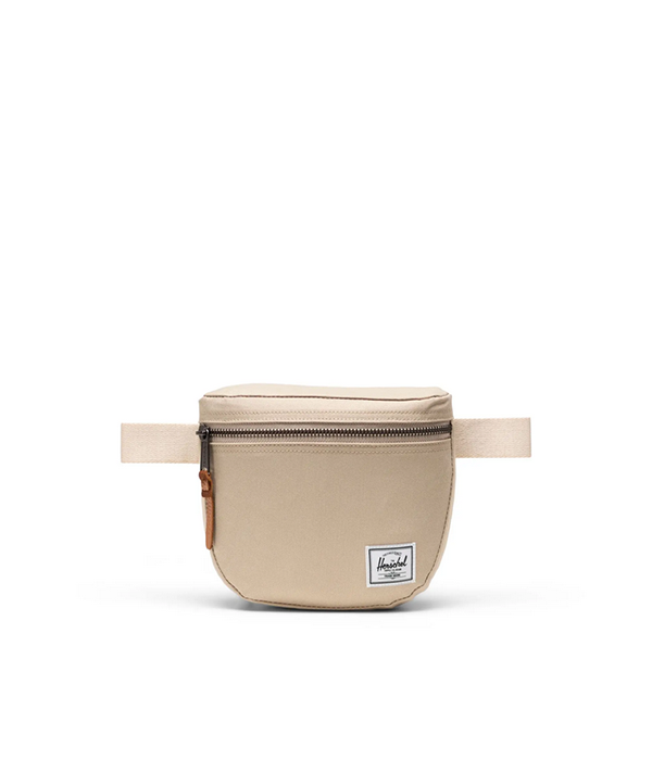 Settlement Hip Pack in Eucalyptus