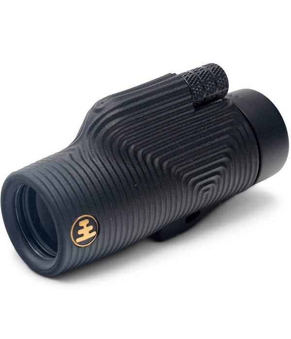 Zoom Tube 8x32 Monocular