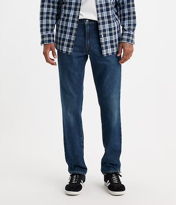 Mens 511 Slim in Jack Of All Trades