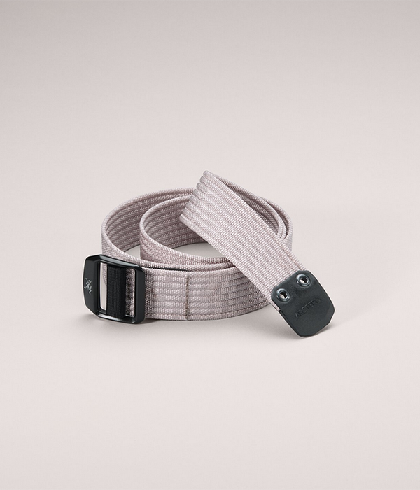 Conveyor Belt 38mm