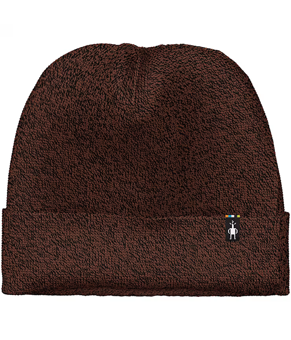 Smartwool Cozy Cabin Hat