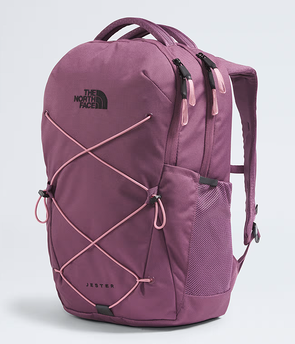 THE NORTH FACE Womens Jester