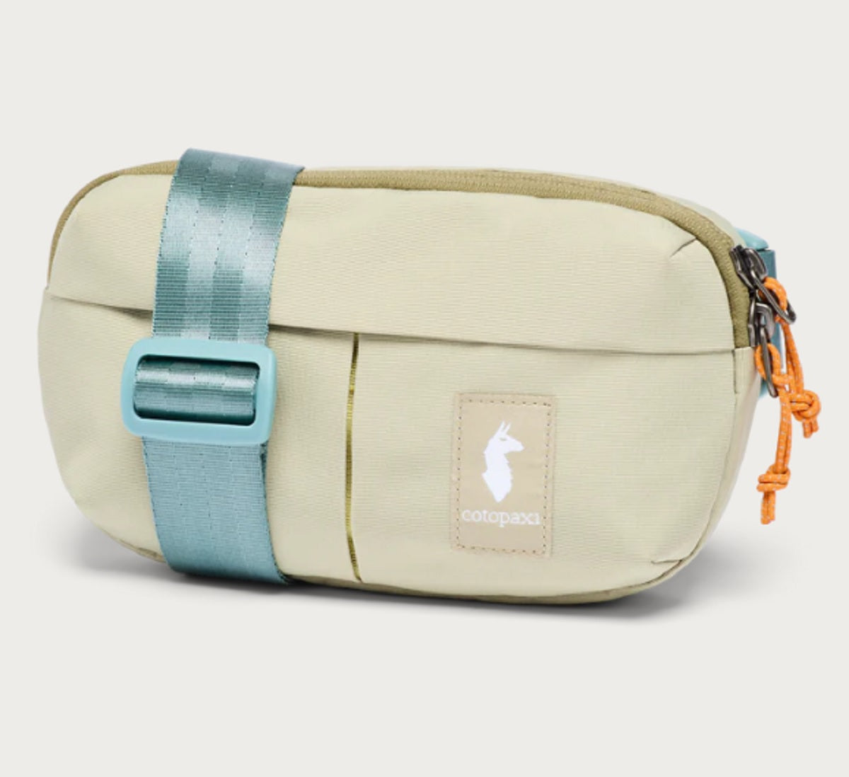 Todo 2L Hip Pack - Cada Dia