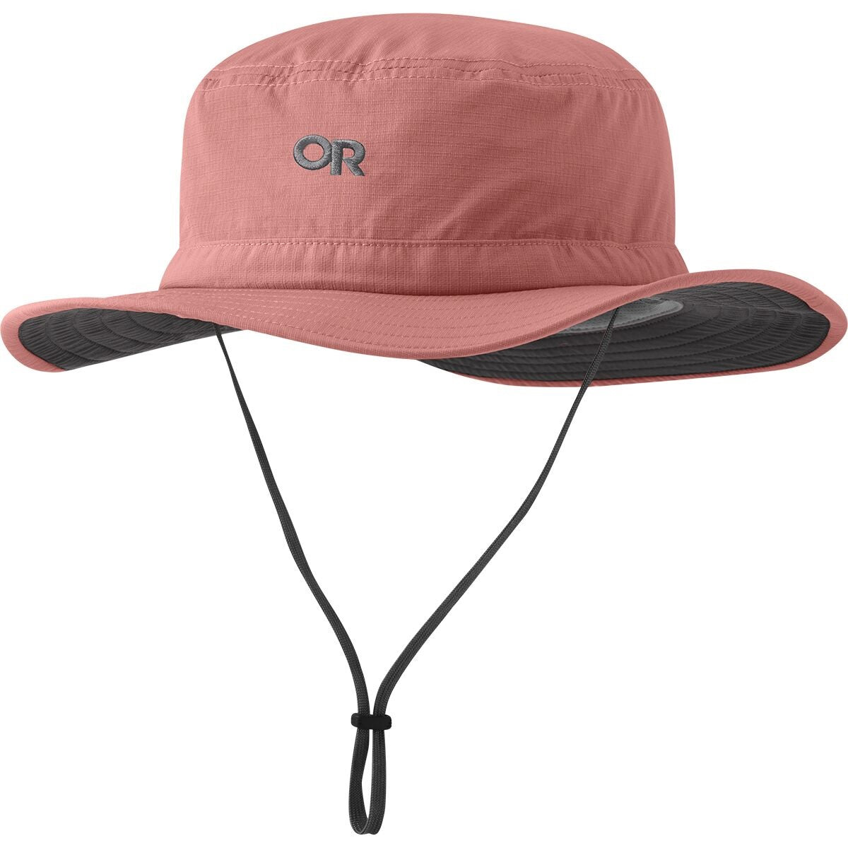 Kids Helios Sun Hat
