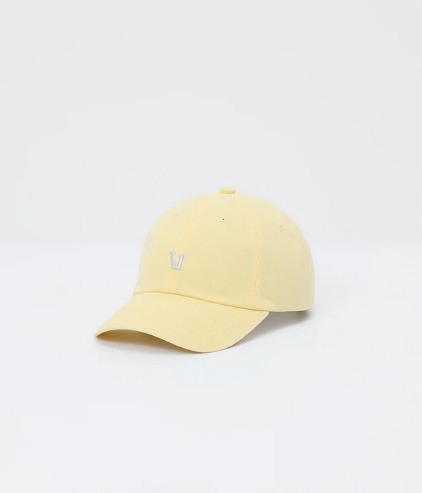 Womens Vuori Dad Hat