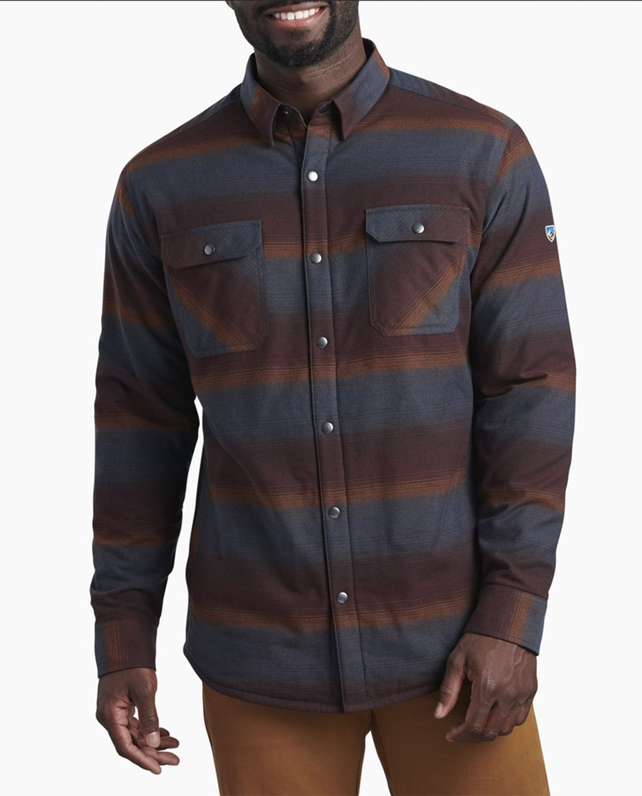 Mens Joyrydr LS