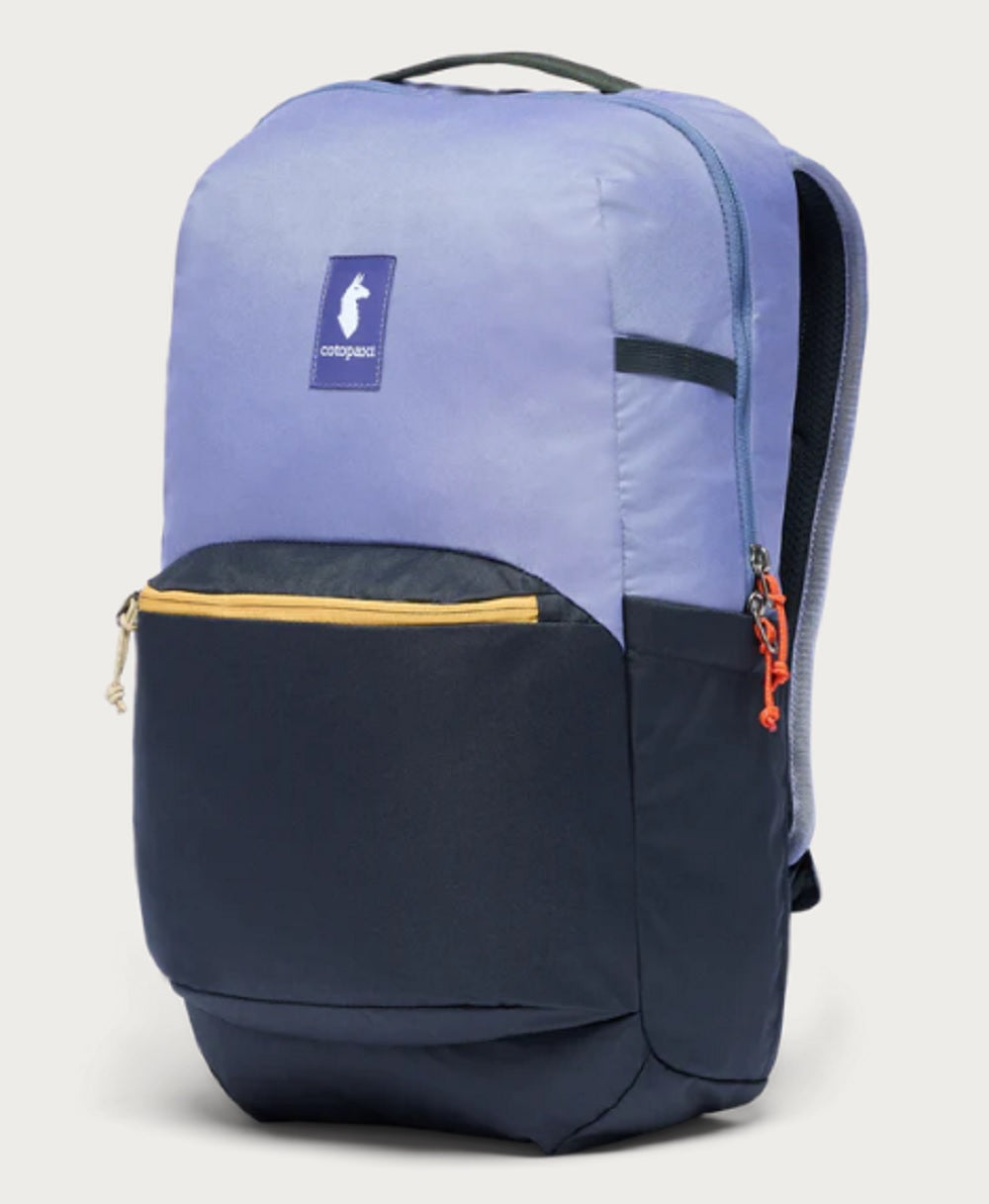 Chiquillo 26L Backpack - Cada Dia