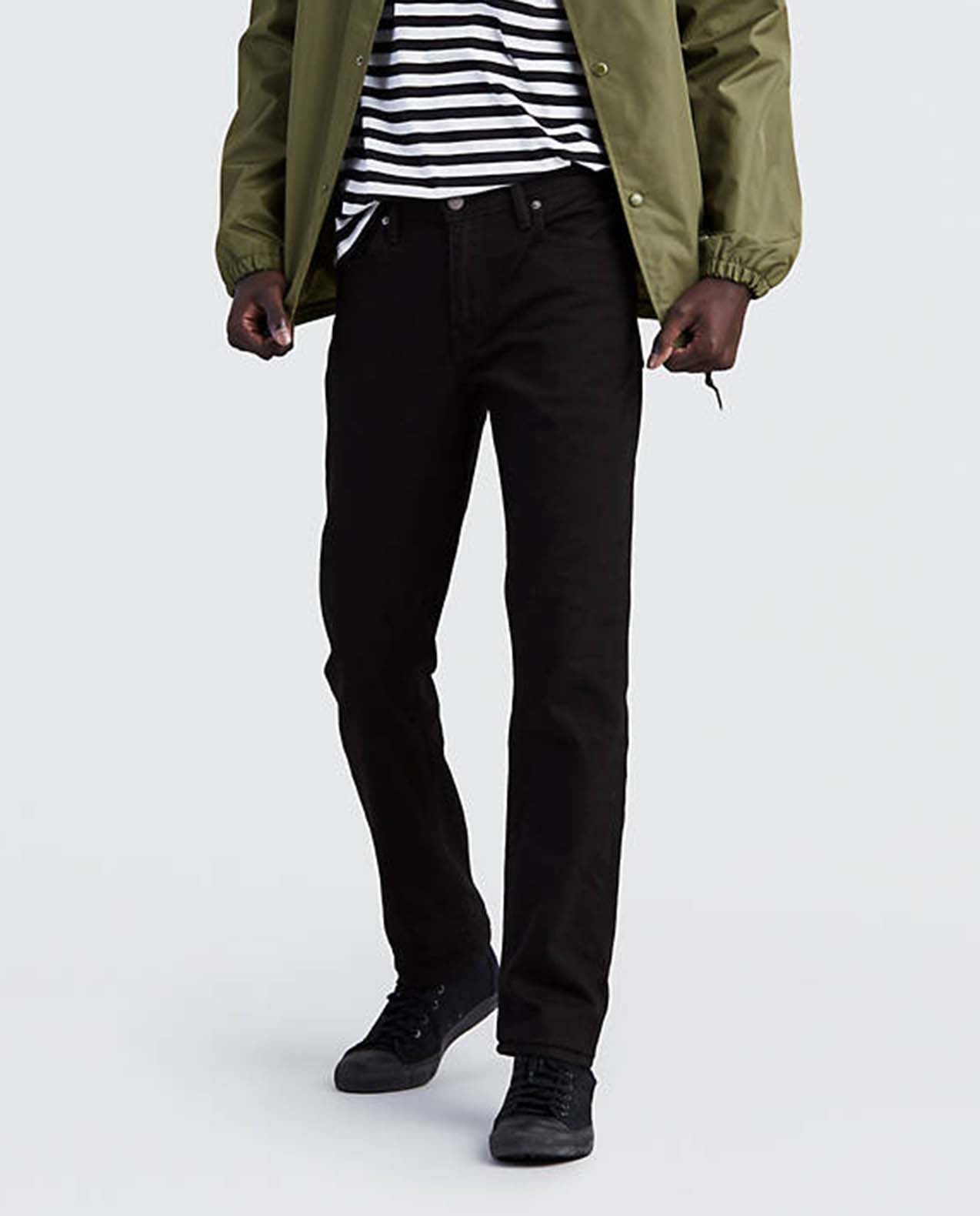 511 Slim - ABU