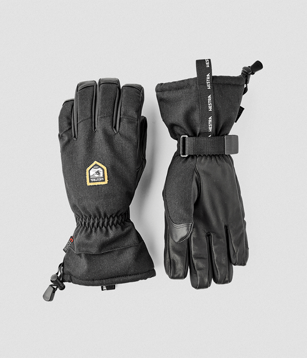 Unisex CZone Mountain