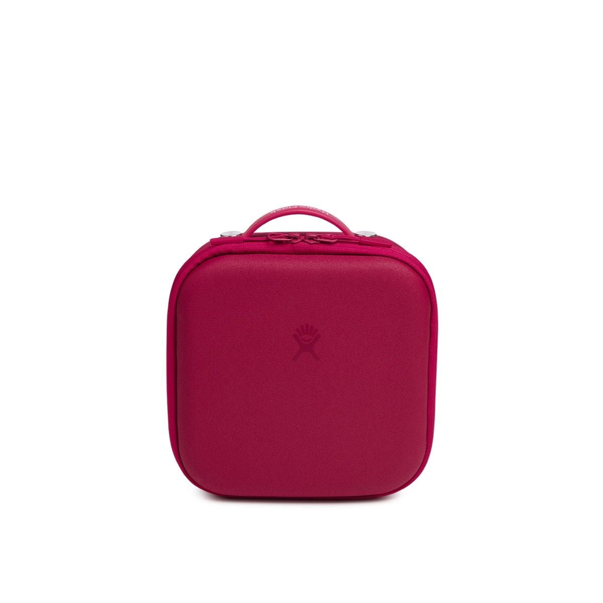 HYDRO FLASK Insulated Lunchbox Small