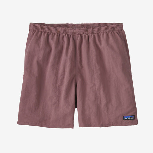 Mens Baggies Shorts - 5 in
