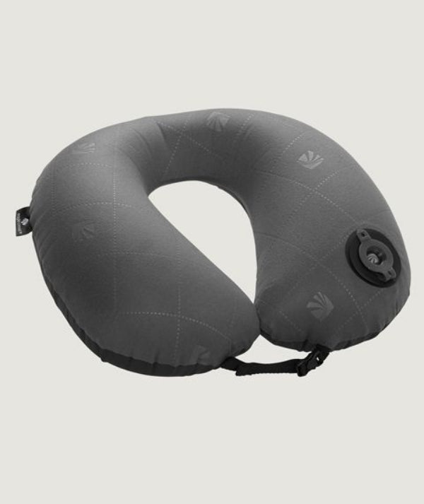 Exhale Neck Pillow