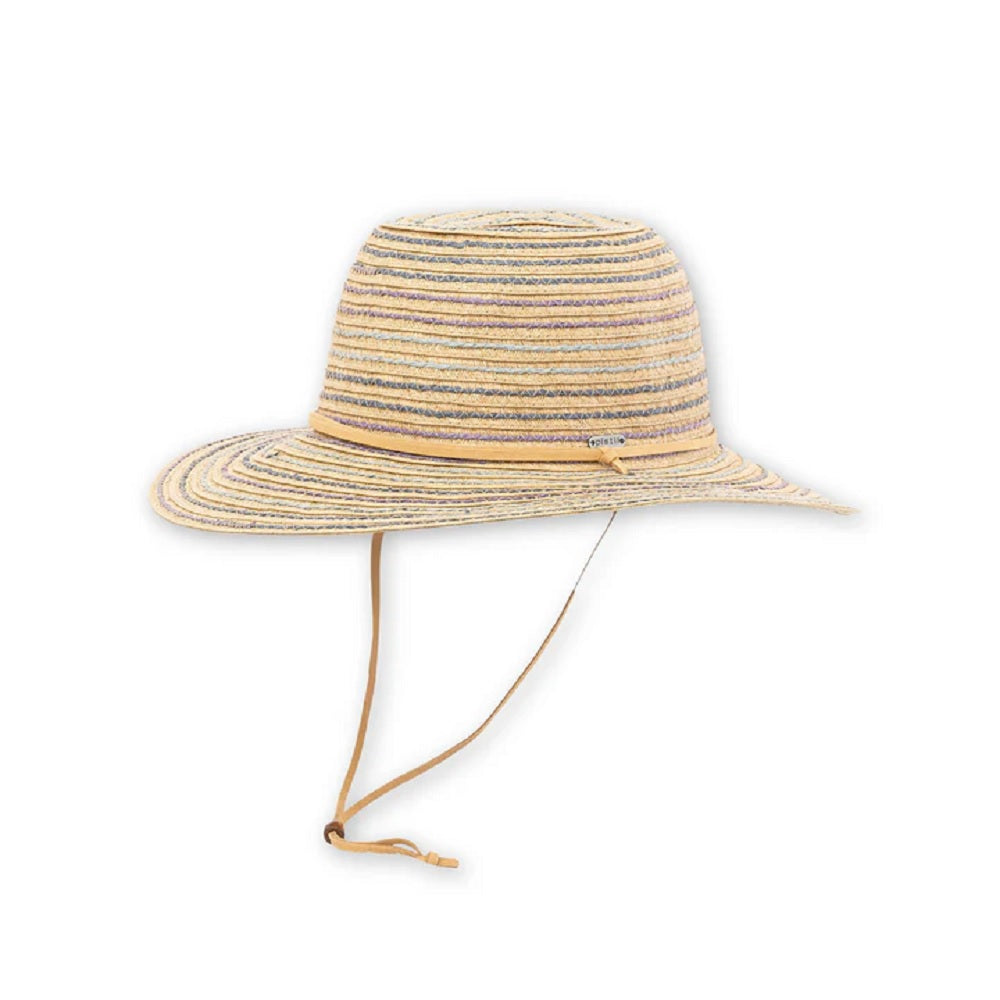 Twyla Hat