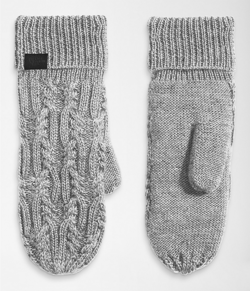 Womens Oh Mega Mitt