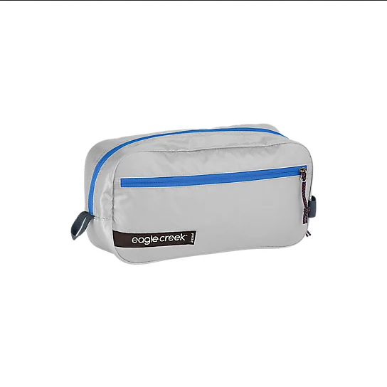 Pack-It Isolate Quick Trip XS