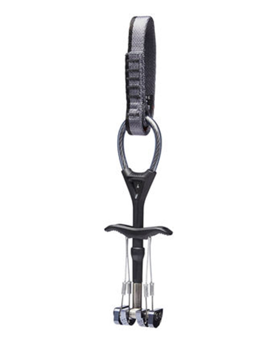 Camalot C4 .75