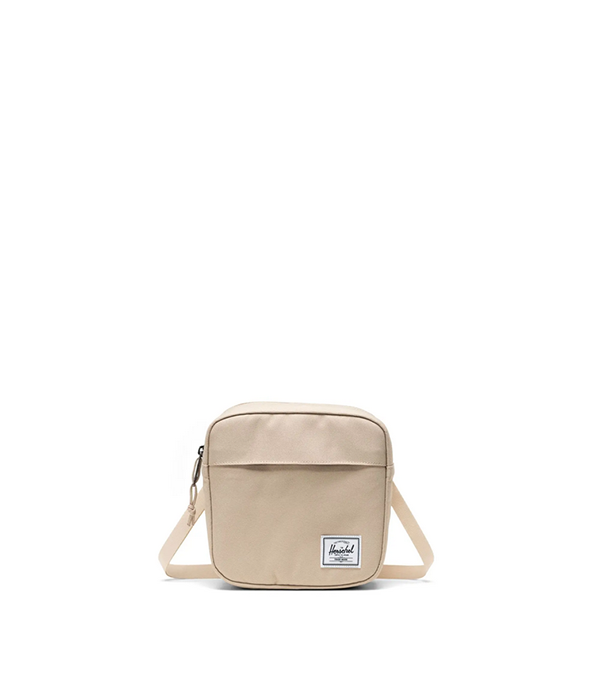 Herschel Classic Crossbody in Eucalyptus