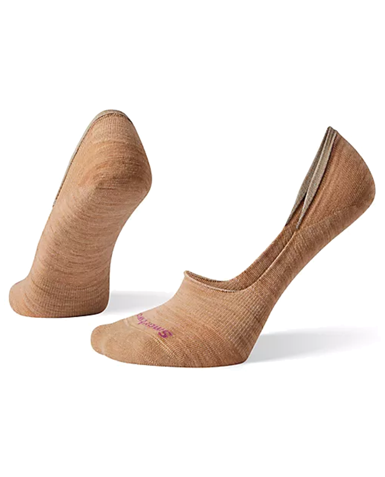 Womens Hide and Seek No Show DISCONTINUED