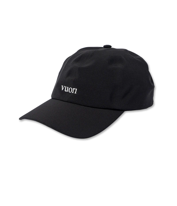 Unisex ACTV Pursuits Cap