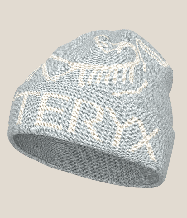 Bird Word Toque F25
