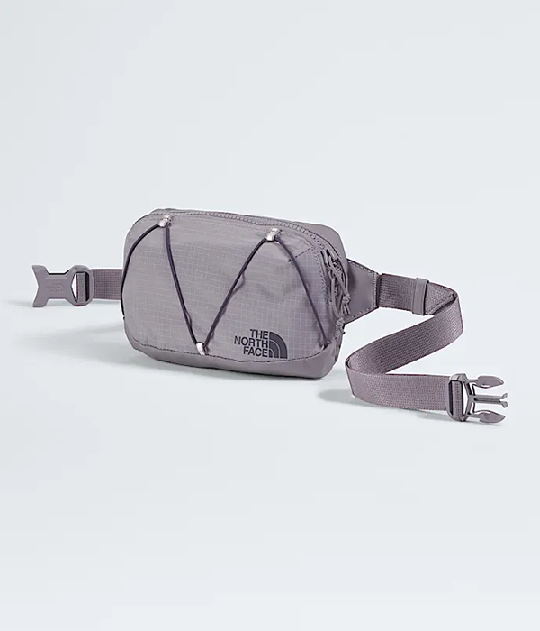 Terra Lumbar—1L