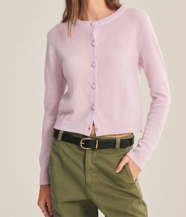 Womens Nolie  Top