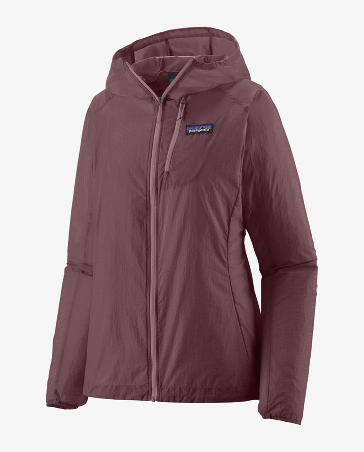 Womens Houdini Jacket