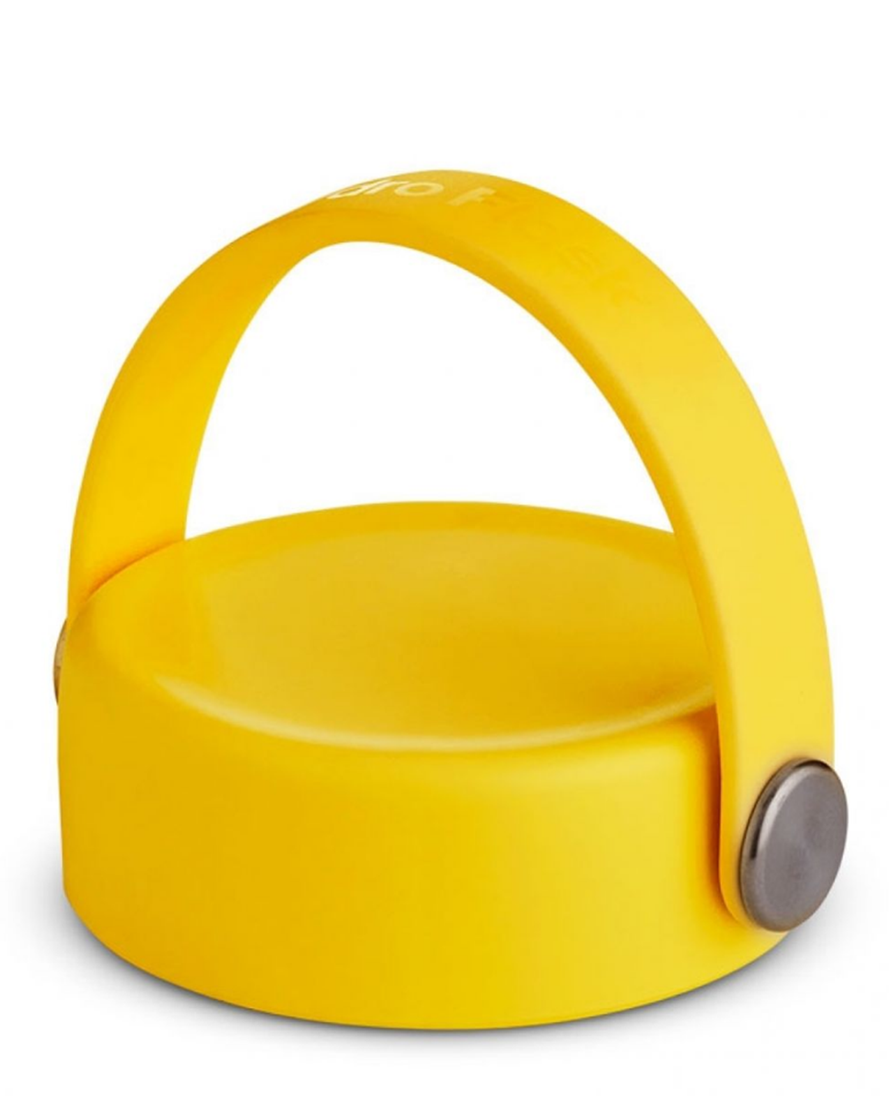 HYDRO FLASK Wide Flex Cap