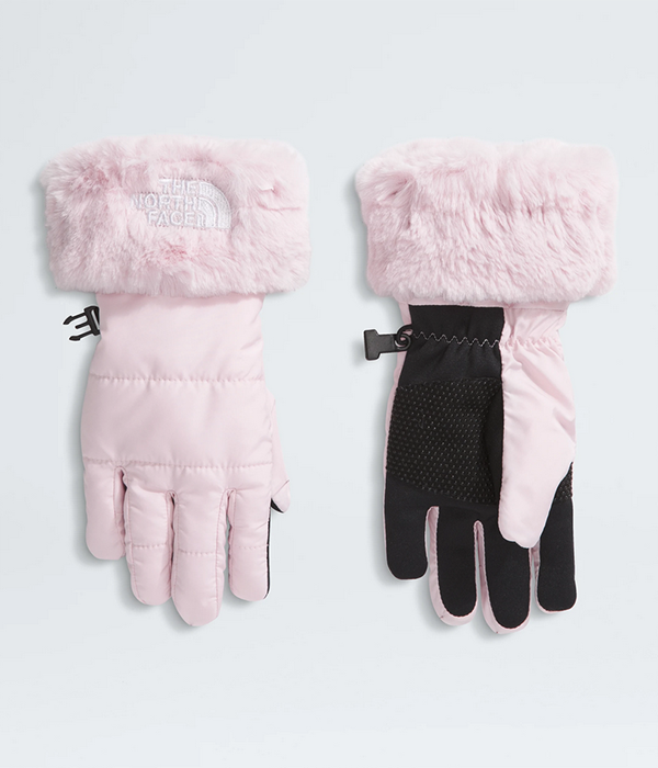 Girls Shasta Glove