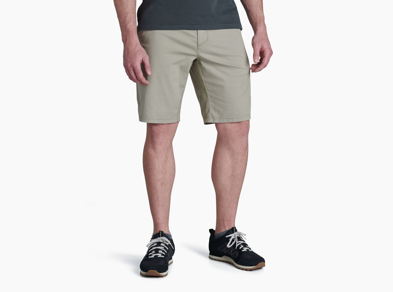 Mens Resitor Lite Chino Short