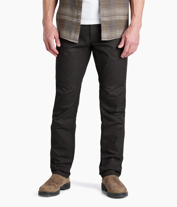 Mens Rydr Pant
