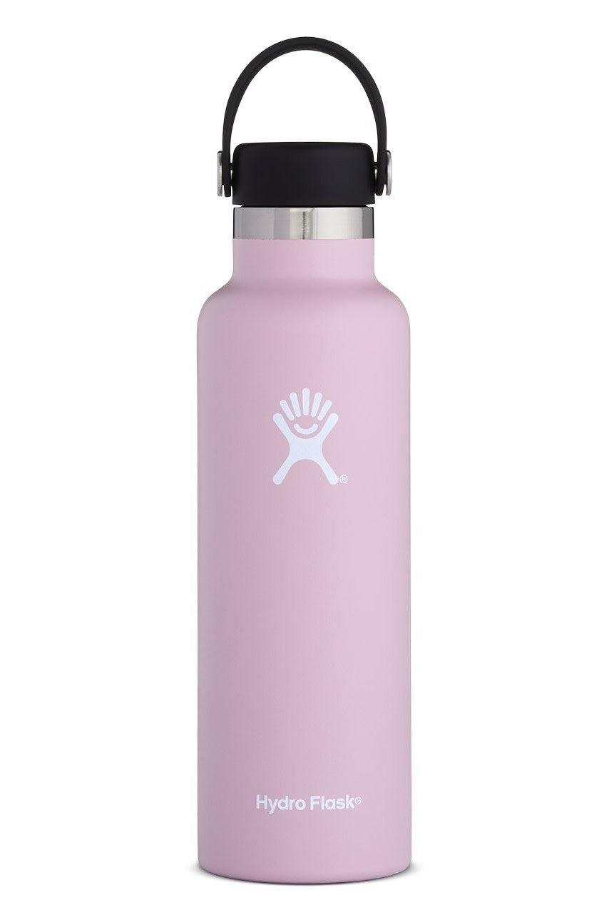 HYDRO FLASK 21oz Standard Mouth