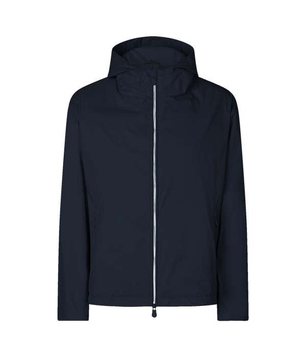 Womens Hope Jacket