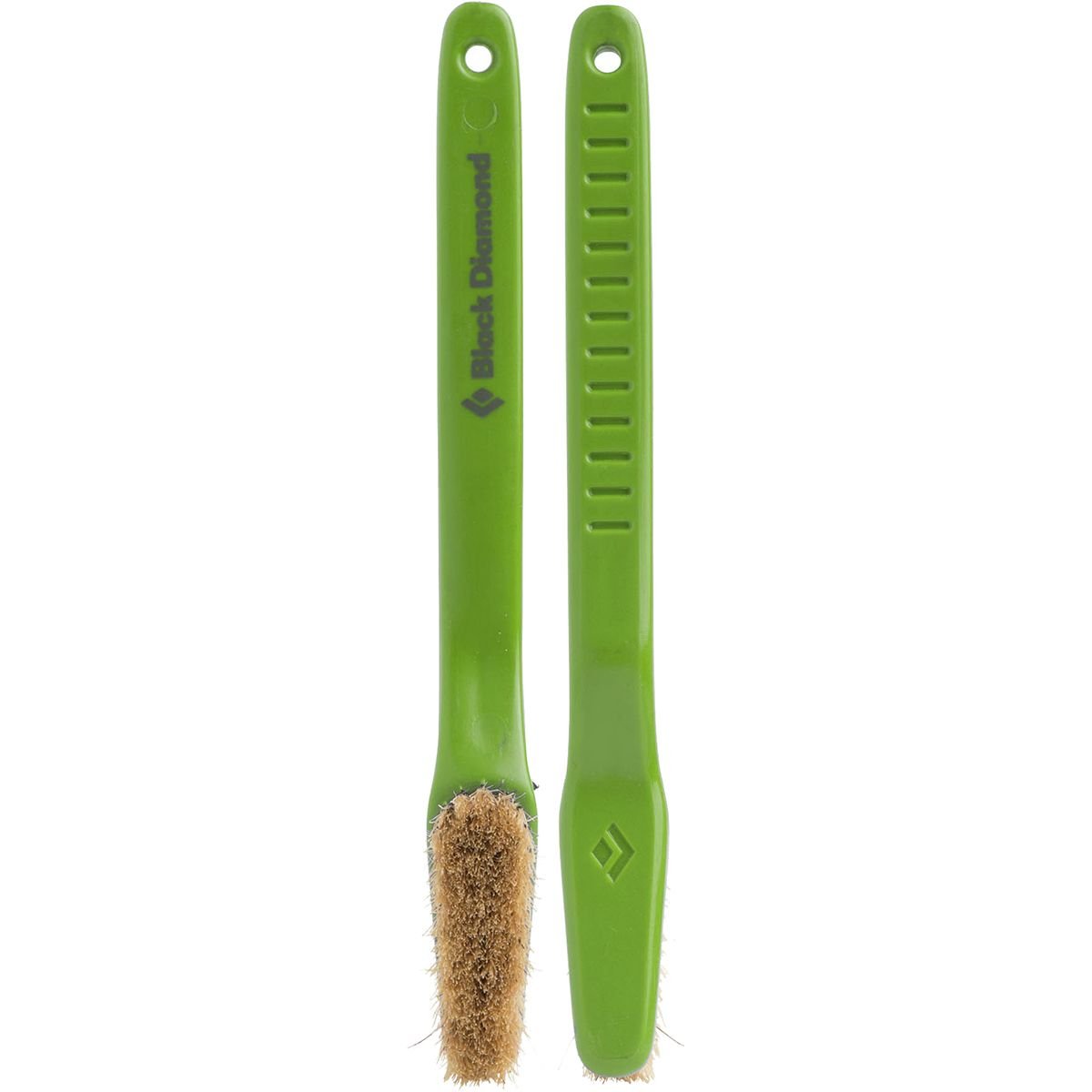 BLACK DIAMOND BOULDERING BRUSH