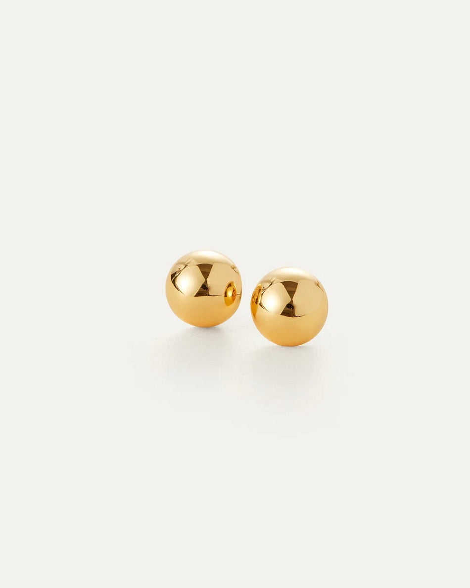 Womens Aurora Studs